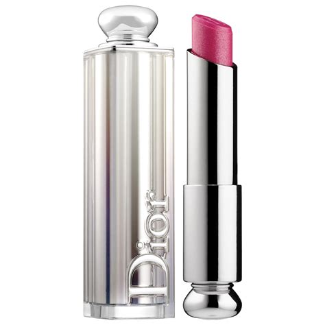 dior addict lipstick 451 tribale|Dior Tribale (451) Dior Addict Lipstick (2015) Product Info.